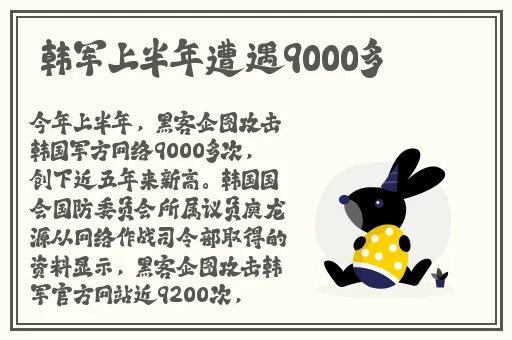 女生说疼男生越往里寨app游戏